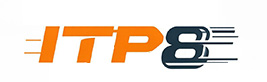 ITP8 — Группа компаний «ТеплоРесурс»